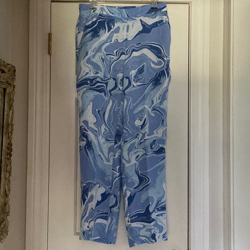 Chico slacks